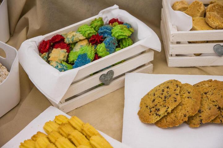 General 31 of 48