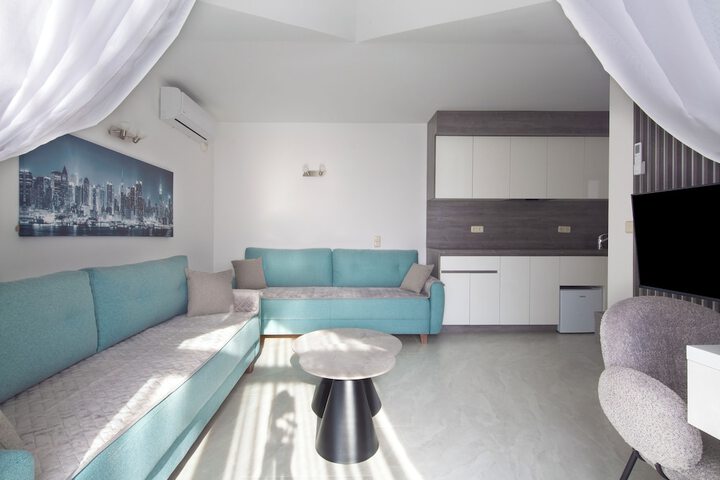 Room 35 of 55