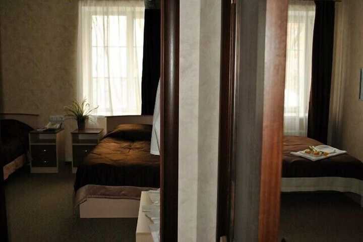 Room 21 of 51