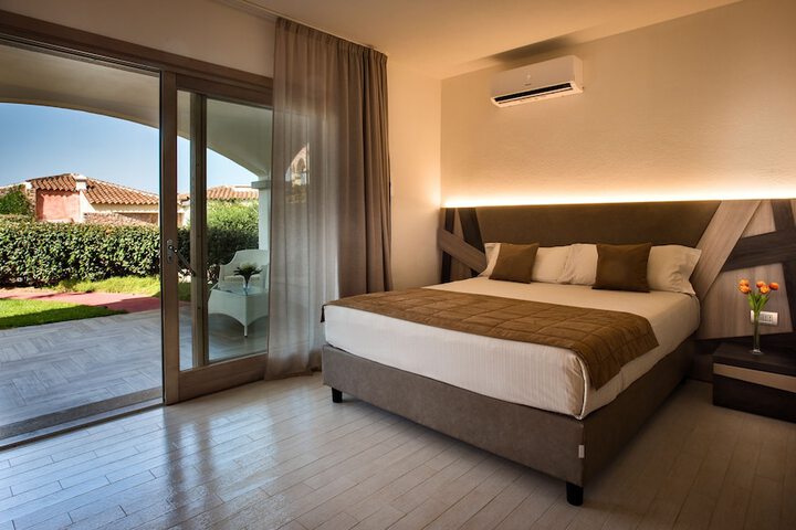 Room 25 of 131