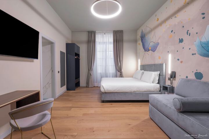 Room 45 of 67