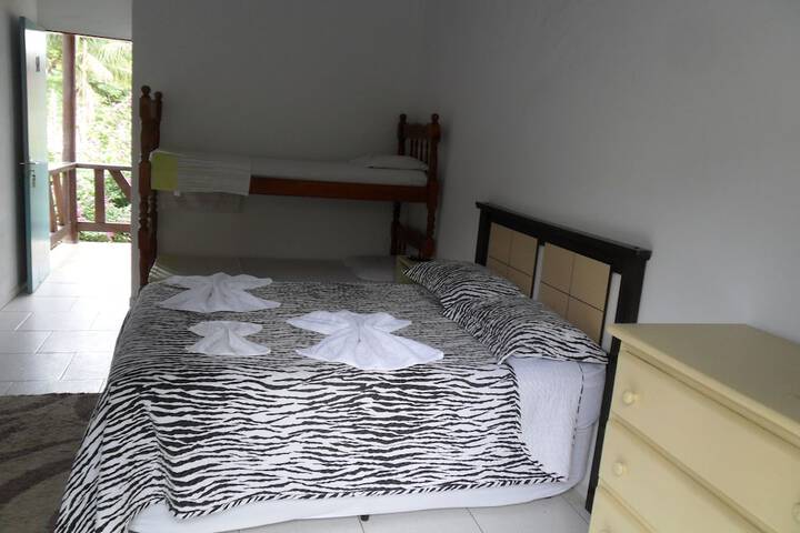 Room 21 of 47