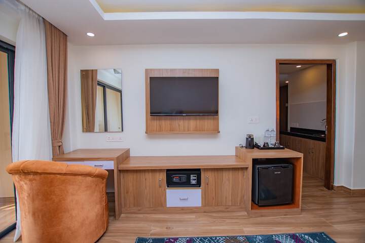 Room 22 of 70