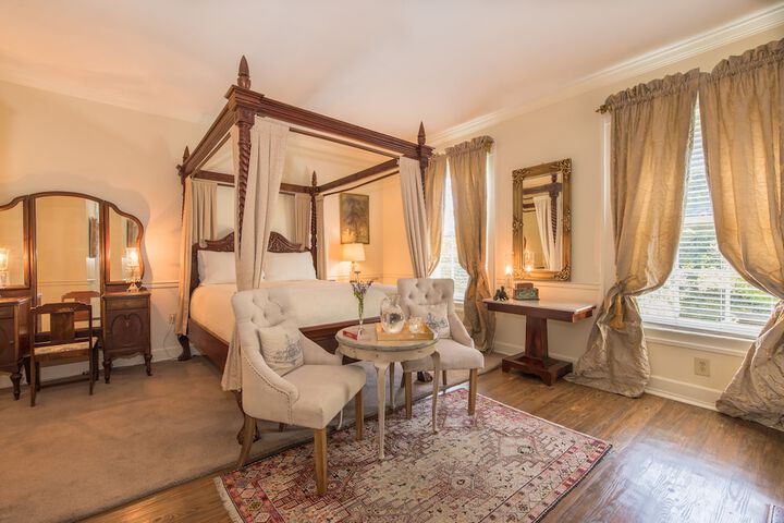 Room 20 of 63