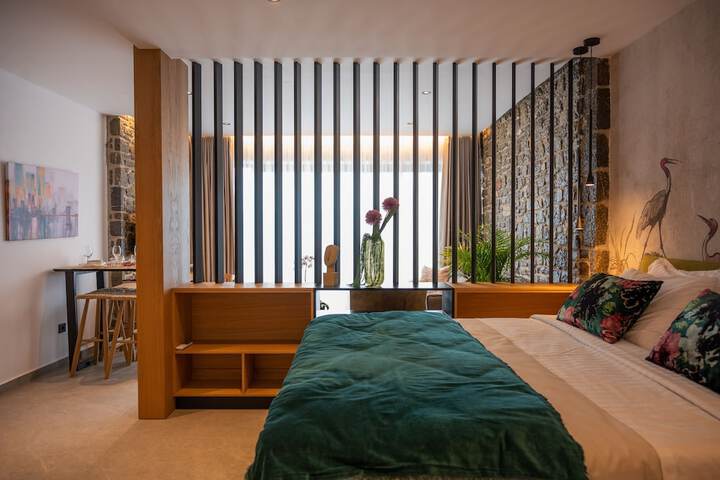 Room 41 of 145