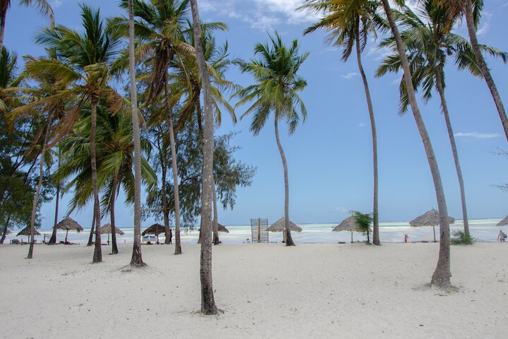Beach 40 of 50