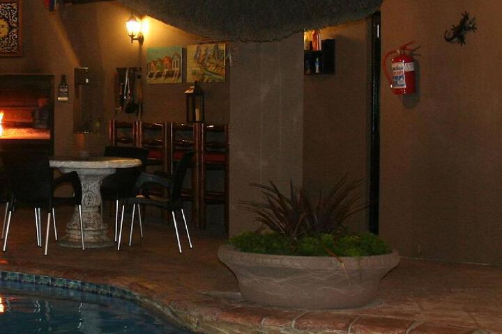 Pool 9 of 11