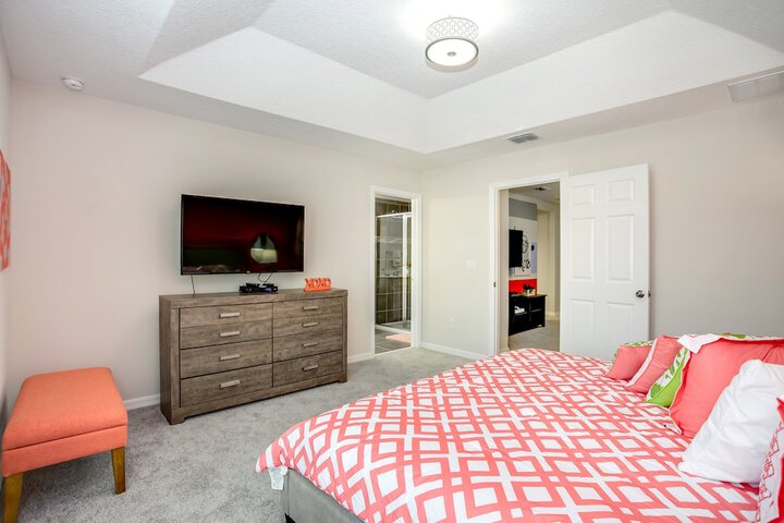 Room 4 of 49