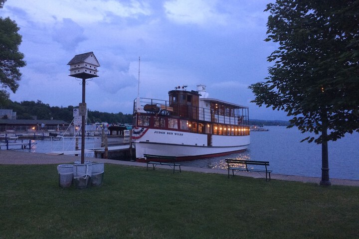 Water Sports 15 of 44