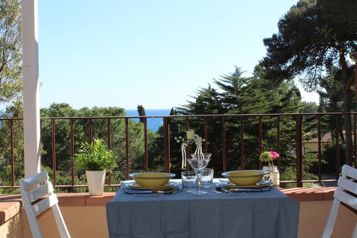 Terrace/Patio 14 of 27