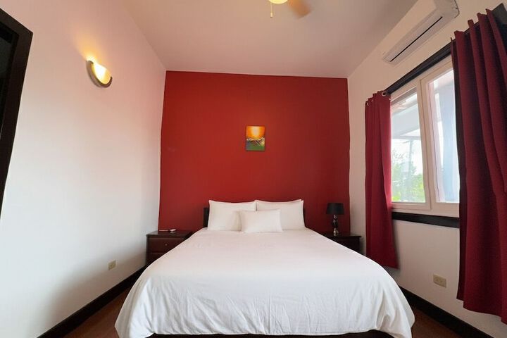 Room 9 of 41