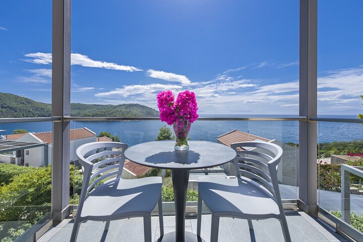 Terrace/Patio 127 of 127