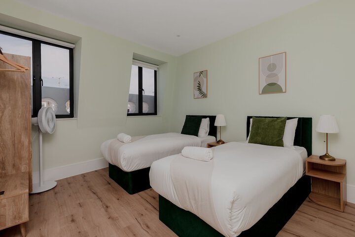 Room 18 of 50