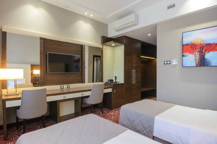 Room 19 of 61