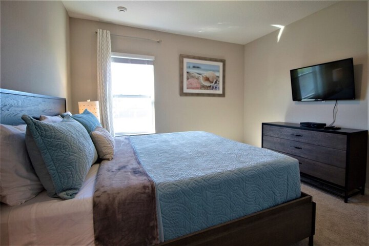 Room 26 of 64