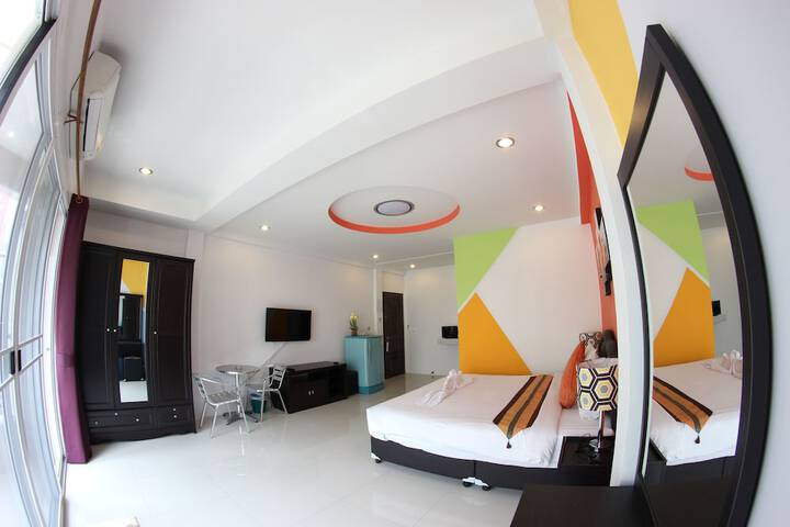 Room 17 of 58