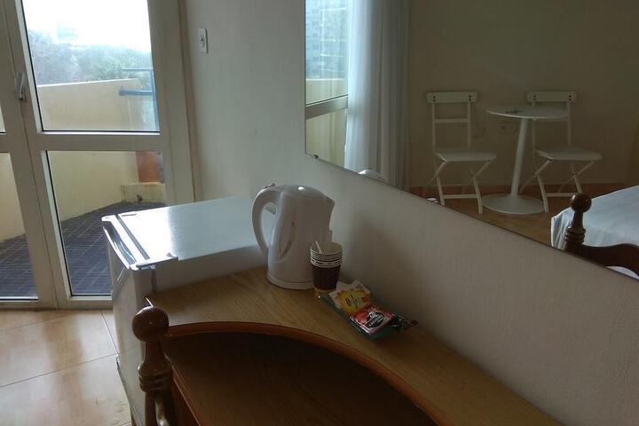 Room 7 of 22