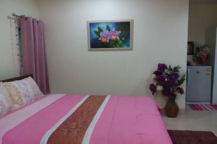 Room 16 of 44
