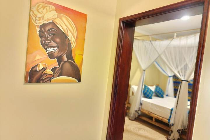 Room 13 of 61