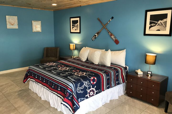 Room 36 of 104
