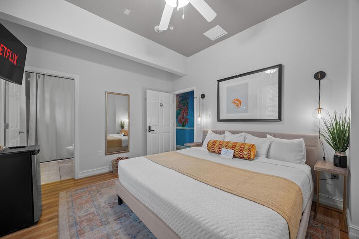 Room 26 of 52