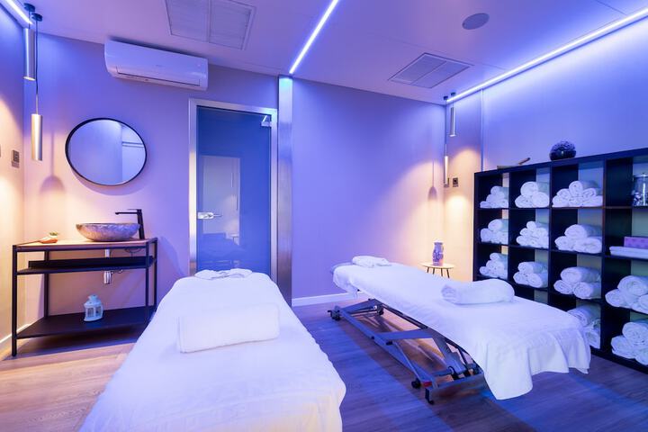 Massage