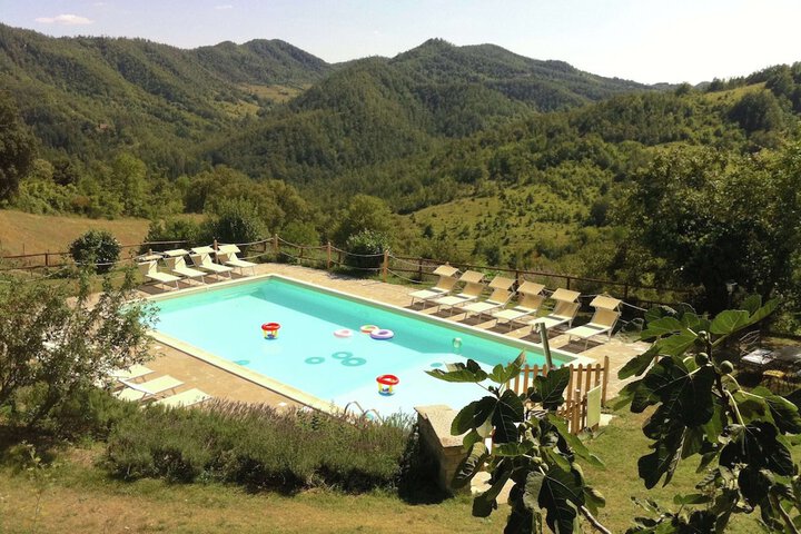 Pool 73 of 118