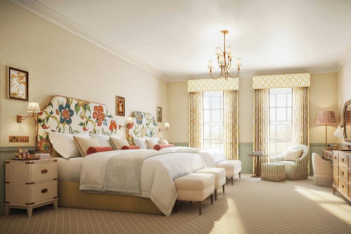 Room 45 of 214