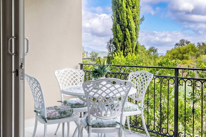 Terrace/Patio 159 of 261