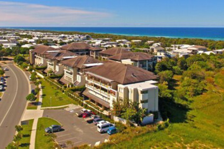 Property Grounds 13 of 19