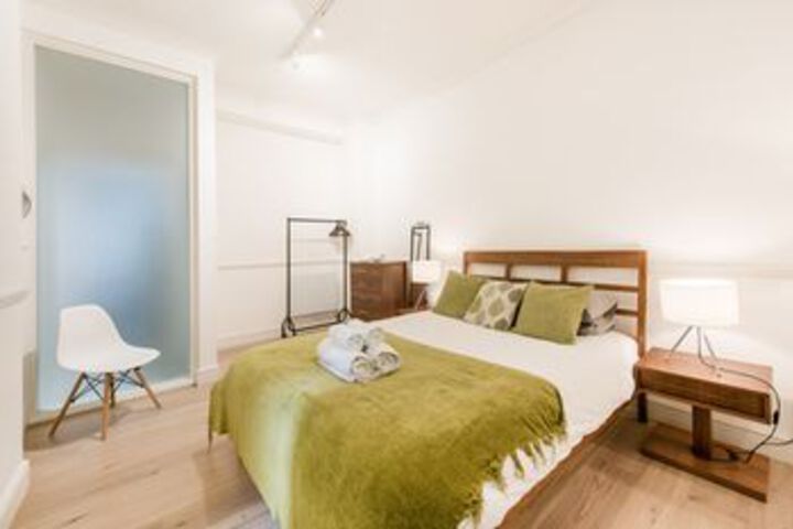 Room 7 of 22