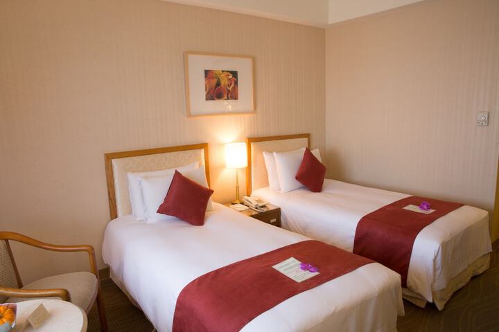 Room 21 of 64