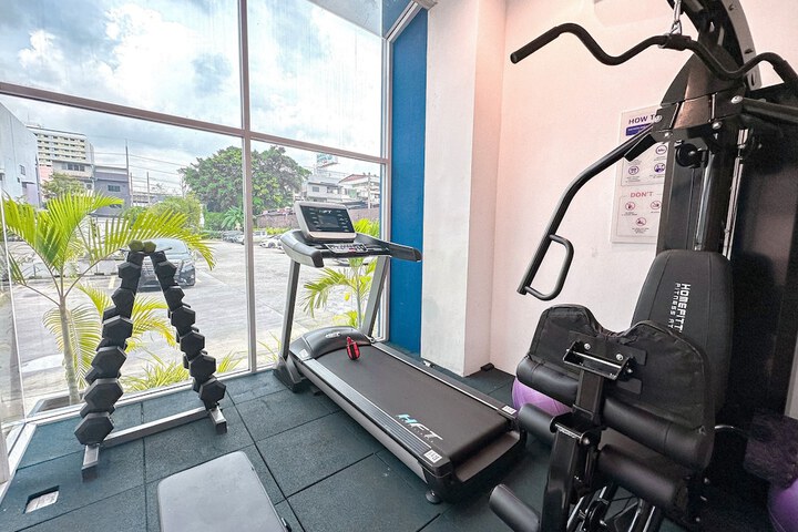 Health and Fitness 97 of 151