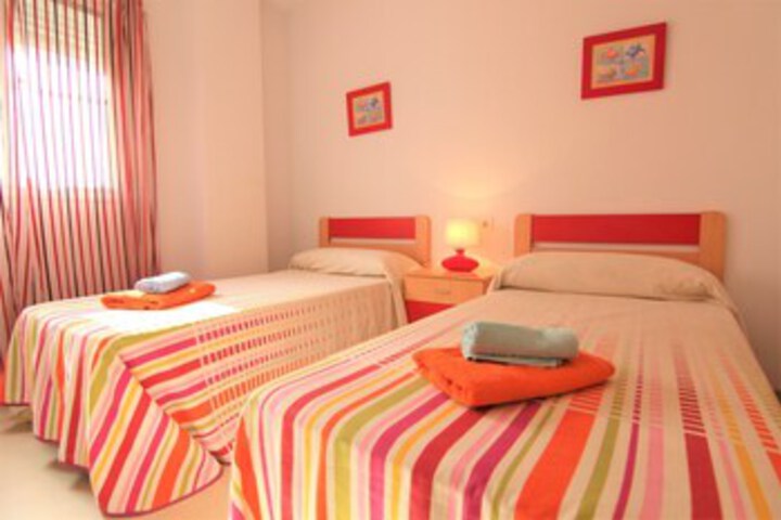 Room 34 of 44