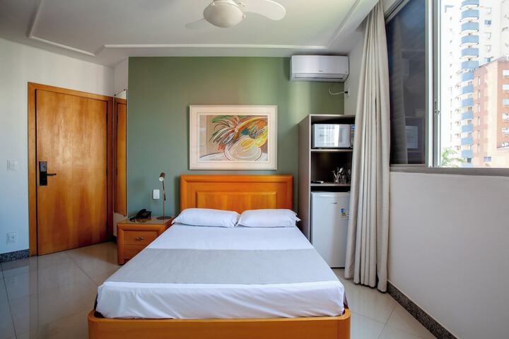 Room 29 of 35