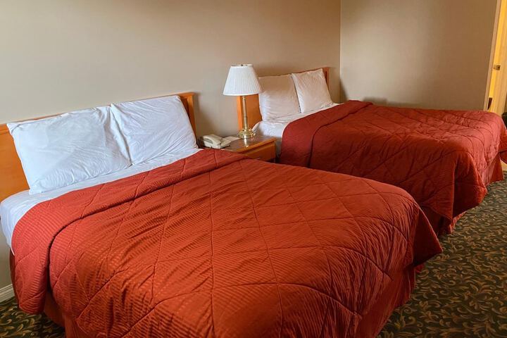 Room 11 of 30