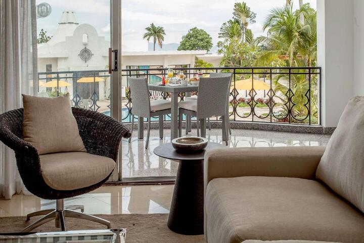 Spa and Wellness Pictures