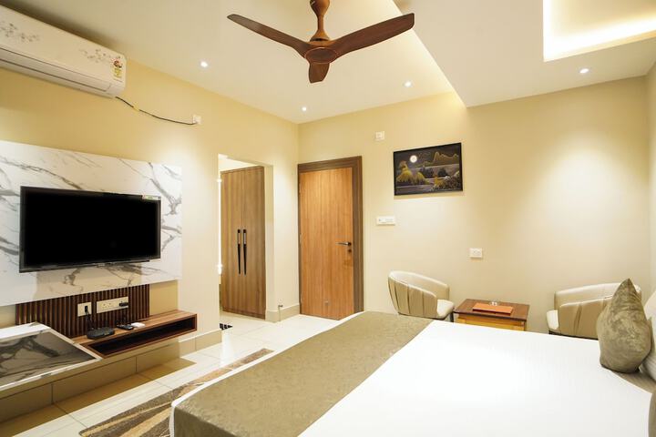 Room 20 of 83