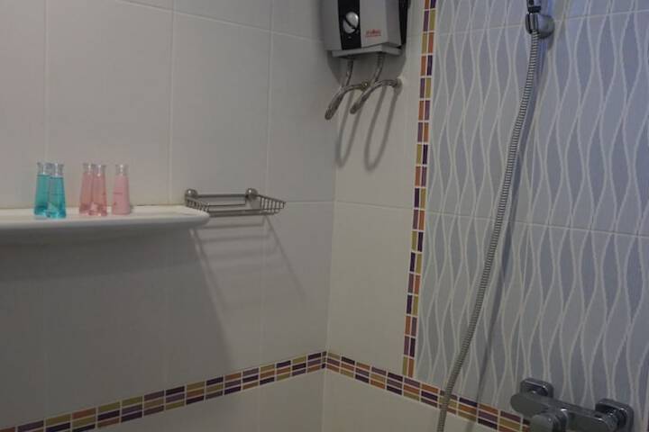 Room 135 of 172