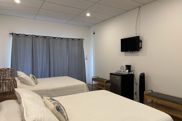 Room 27 of 59