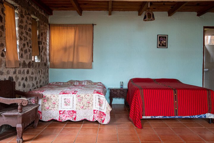 Room 5 of 24
