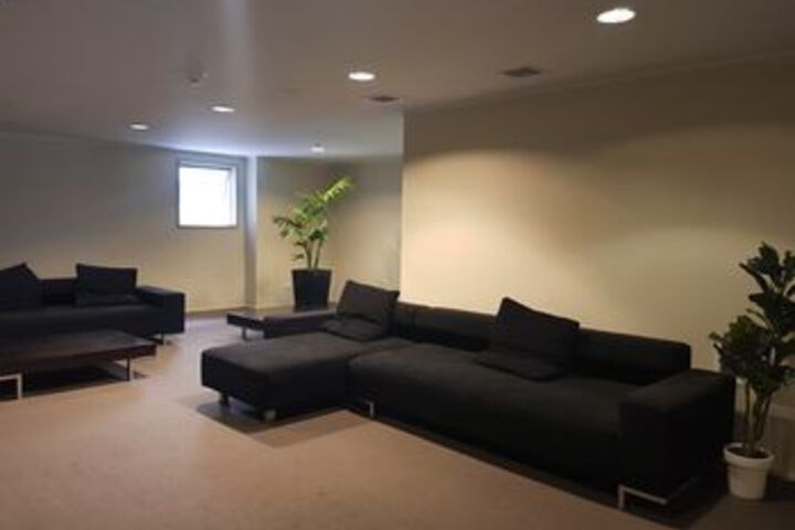 Hotel Interior 17 of 21