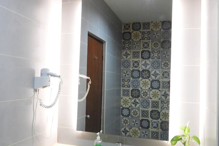 Room 20 of 51