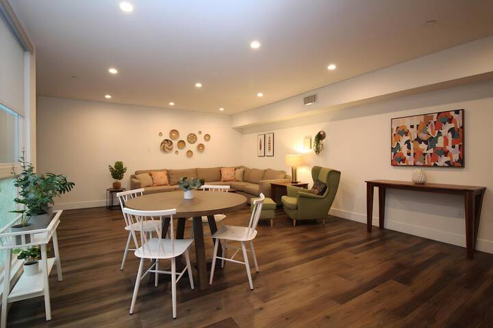 Room 14 of 40