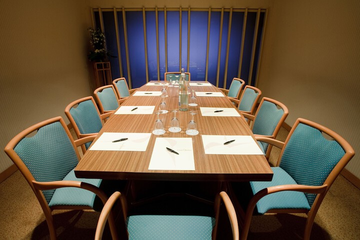 Meeting 77 of 81