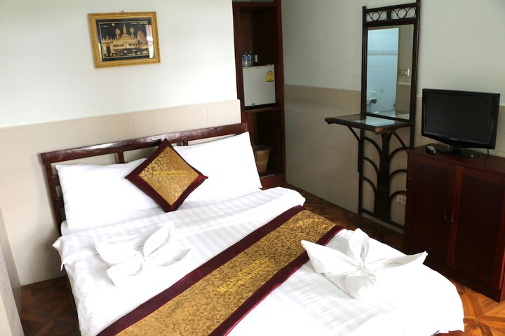 Room 14 of 44