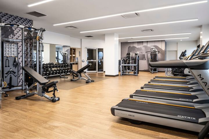 Health and Fitness 23 of 48