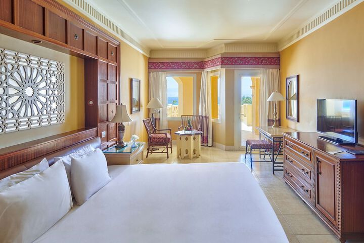 Room 29 of 119