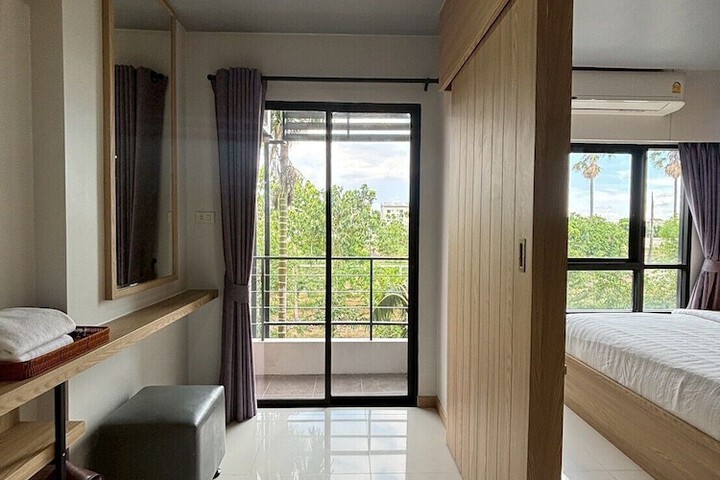 Room 37 of 101