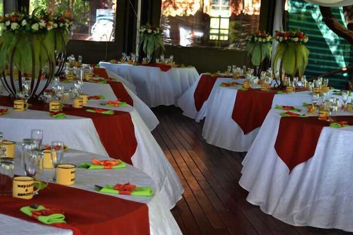 Ballroom/Hall 18 of 34
